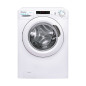 LAVE LINGE HUBLOT CANDY 10KG LAVE LINGE HUBLOT CANDY 10KG