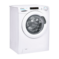 LAVE LINGE HUBLOT CANDY 10KG