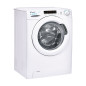 LAVE LINGE HUBLOT CANDY 10KG LAVE LINGE HUBLOT CANDY 10KG