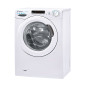 LAVE LINGE HUBLOT CANDY 10KG LAVE LINGE HUBLOT CANDY 10KG