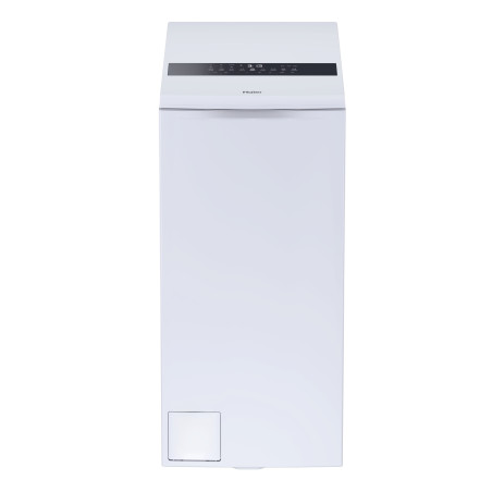 LAVE LINGE TOP HAIER POSE LIBRE 9KG