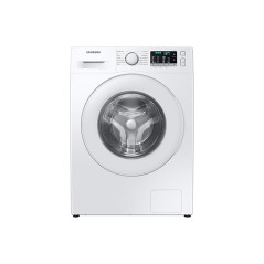 LAVE LINGE HUBLOT SAMSUNG 8KG