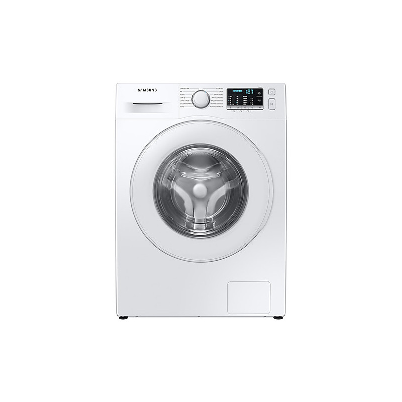 LAVE LINGE HUBLOT SAMSUNG 8KG