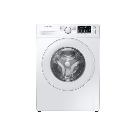 LAVE LINGE HUBLOT SAMSUNG 8KG