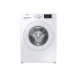 LAVE LINGE HUBLOT SAMSUNG 8KG