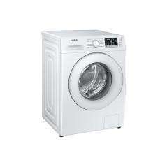 LAVE LINGE HUBLOT SAMSUNG 8KG