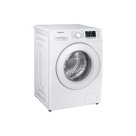 LAVE LINGE HUBLOT SAMSUNG 8KG