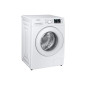 LAVE LINGE HUBLOT SAMSUNG 8KG