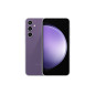 GALAXY S23 FE 5G 128GB PURPLE GALAXY S23 FE 5G 128GB PURPLE