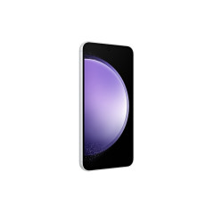 GALAXY S23 FE 5G 128GB PURPLE