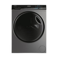 LAVANTE SECHANTE HAIER FRONTAL 8KG 5KG 1400TR HWD80-B14939S8FR
