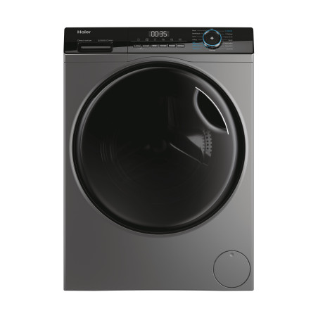 LAVANTE SECHANTE HAIER FRONTAL 8KG 5KG 1400TR HWD80-B14939S8FR