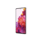 GALAXY S20FE 128GO LAVENDER GALAXY S20FE 128GO LAVENDER