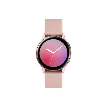 T-SAMSUNG_GALAXY_WATCH_ACTIVE_2_40MM-ORROSE