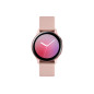 T-SAMSUNG_GALAXY_WATCH_ACTIVE_2_40MM-ORROSE T-SAMSUNG_GALAXY_WATCH_ACTIVE_2_40MM-ORROSE