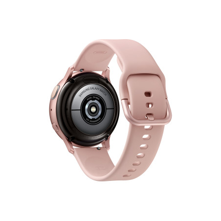 T-SAMSUNG_GALAXY_WATCH_ACTIVE_2_40MM-ORROSE