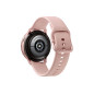 T-SAMSUNG_GALAXY_WATCH_ACTIVE_2_40MM-ORROSE T-SAMSUNG_GALAXY_WATCH_ACTIVE_2_40MM-ORROSE