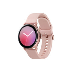 T-SAMSUNG_GALAXY_WATCH_ACTIVE_2_40MM-ORROSE