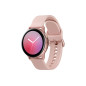 T-SAMSUNG_GALAXY_WATCH_ACTIVE_2_40MM-ORROSE T-SAMSUNG_GALAXY_WATCH_ACTIVE_2_40MM-ORROSE
