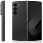 GALAXY Z FOLD6 1TB CRAFTED BLACK