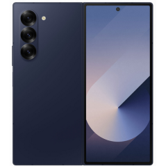 GALAXY Z FOLD6 1TB NAVY