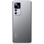 S-XIAOMI-12T_PRO-256GO-GRIS