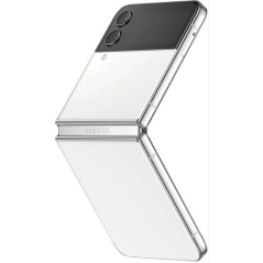 T-SAMSUNG_GALAXY_Z_FLIP4_5G_256GO-BLANC