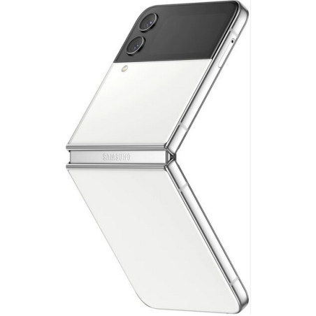 T-SAMSUNG_GALAXY_Z_FLIP4_5G_256GO-BLANC
