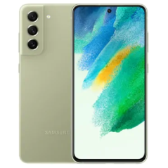 T-SAMSUNG_GALAXY_S21_FE_5G_128GO-VERT