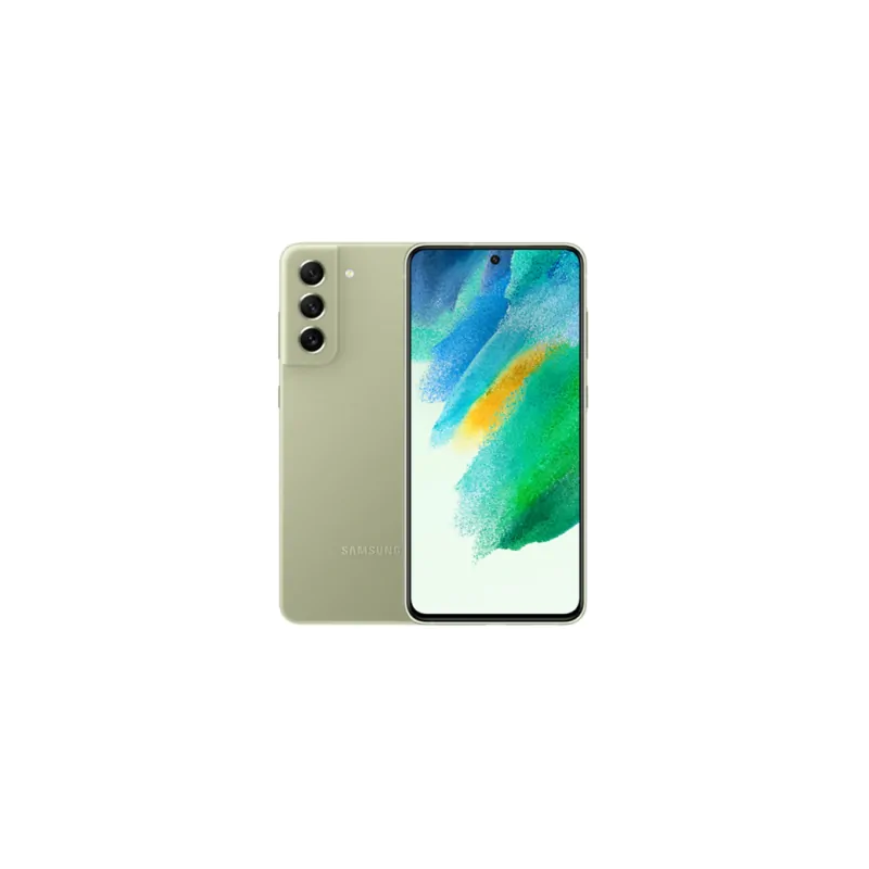 T-SAMSUNG_GALAXY_S21_FE_5G_128GO-VERT