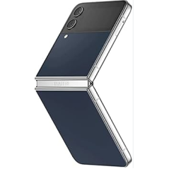 T-SAMSUNG_GALAXY_Z_FLIP4_5G_256GO-BLEUNAVY