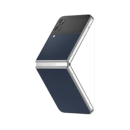 T-SAMSUNG_GALAXY_Z_FLIP4_5G_256GO-BLEUNAVY