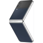 T-SAMSUNG_GALAXY_Z_FLIP4_5G_256GO-BLEUNAVY