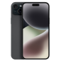 IPHONE 15 PLUS 128GB NOIR