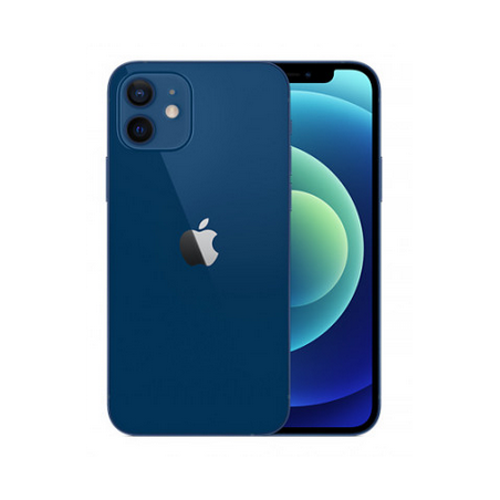 T-IPHONE_12_64GO-BLEU
