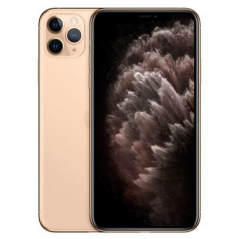T-IPHONE_11_PRO_MAX_64GO-OR