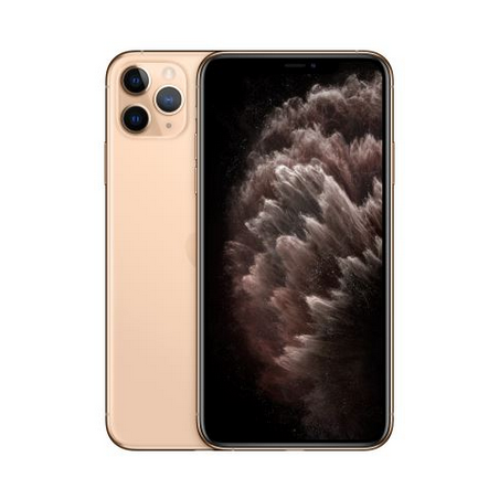 T-IPHONE_11_PRO_MAX_64GO-OR