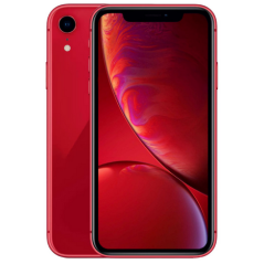 T-APPLE_IPHONEXR_64GO_ROUGE