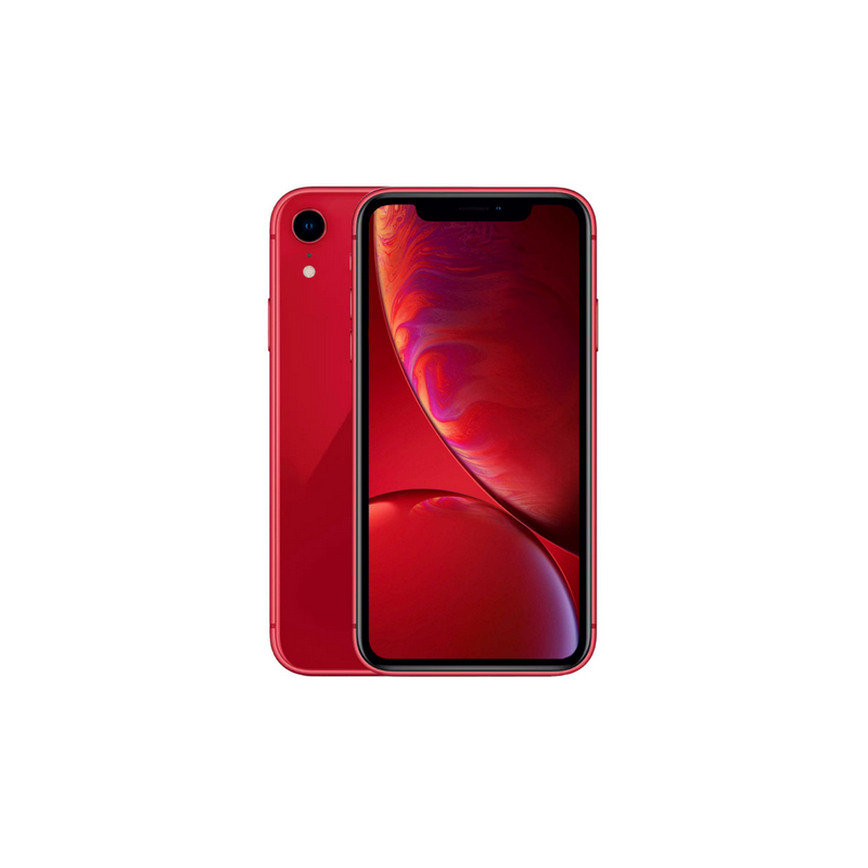 T-APPLE_IPHONEXR_64GO_ROUGE