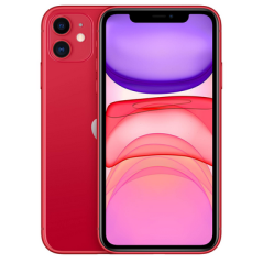 T-APPLE_IPHONE11_64GO-ROUGE