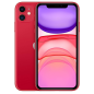 T-APPLE_IPHONE11_64GO-ROUGE