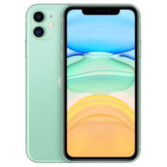 T-IPHONE_11_128GO-VERT