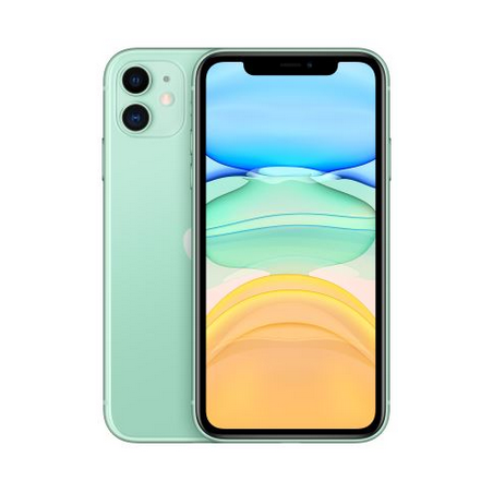 T-IPHONE_11_128GO-VERT