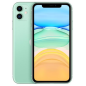 T-IPHONE_11_128GO-VERT