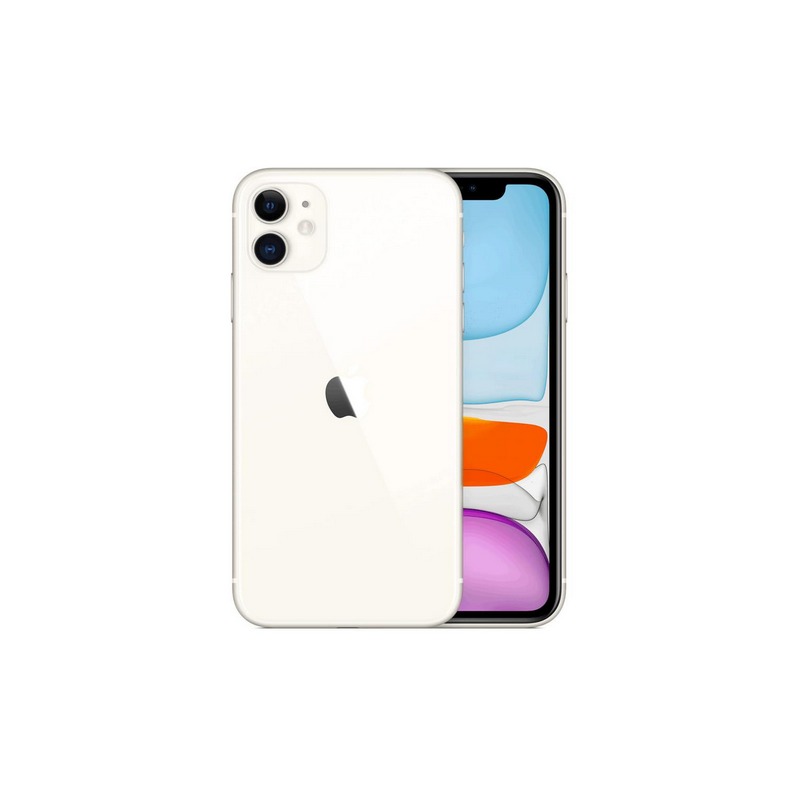 T-IPHONE_11_128GO-BLANC