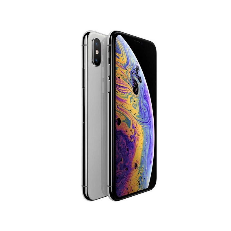 T-APPLE_IPHONEXSMAX_64GO_ARGENT
