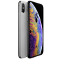 T-APPLE_IPHONEXSMAX_64GO_ARGENT