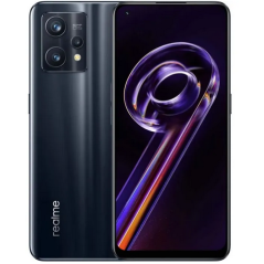 T-REALME_9PRO_5G_6GO/128GO