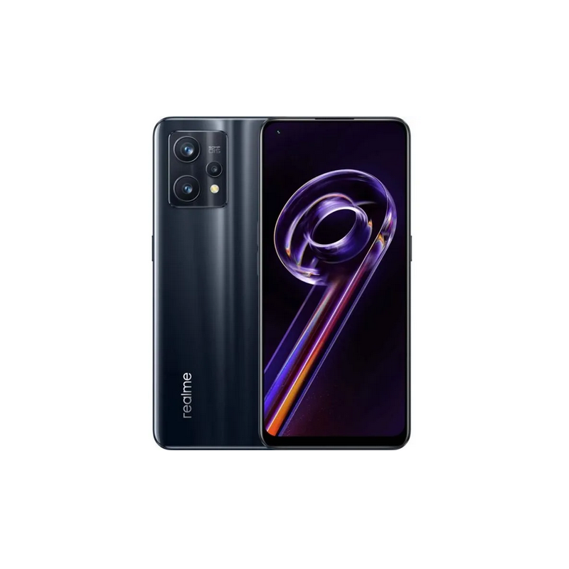 T-REALME_9PRO_5G_6GO/128GO