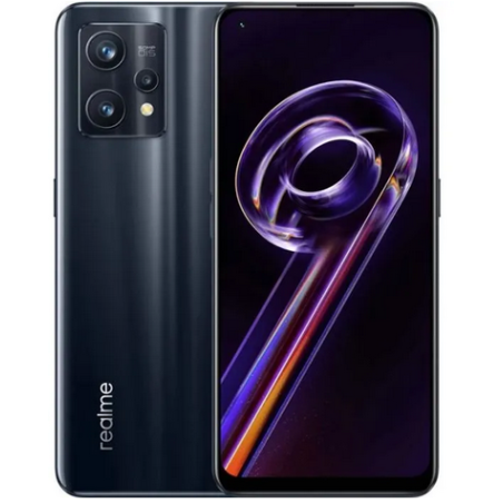 T-REALME_9PRO_5G_6GO/128GO